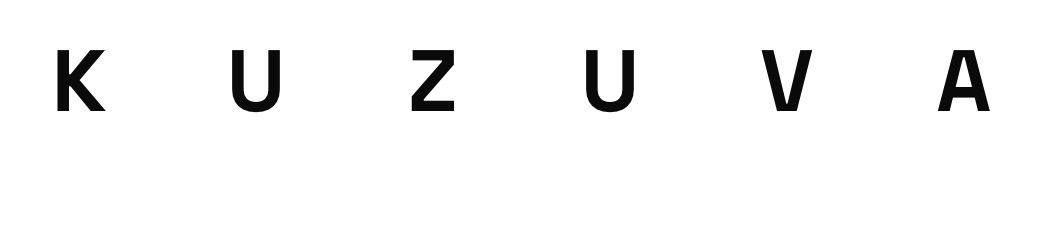 Kuzuva Technology