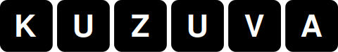 Kuzuva Technology